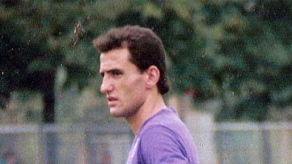 Battistini: “Napoli, Roma e Fiorentina divertono. Ma il loro gioco penalizza la difesa”