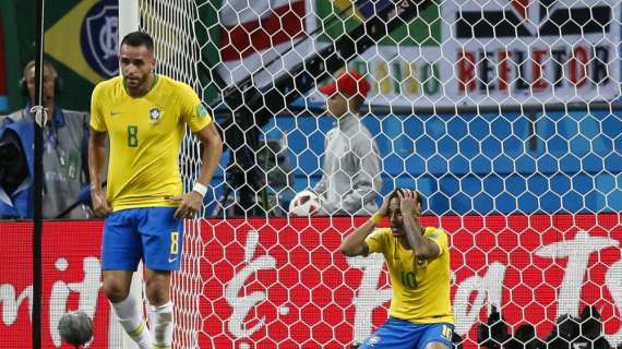 Caos Copa America, Brasile accusato di sabotaggio da parte del Perù