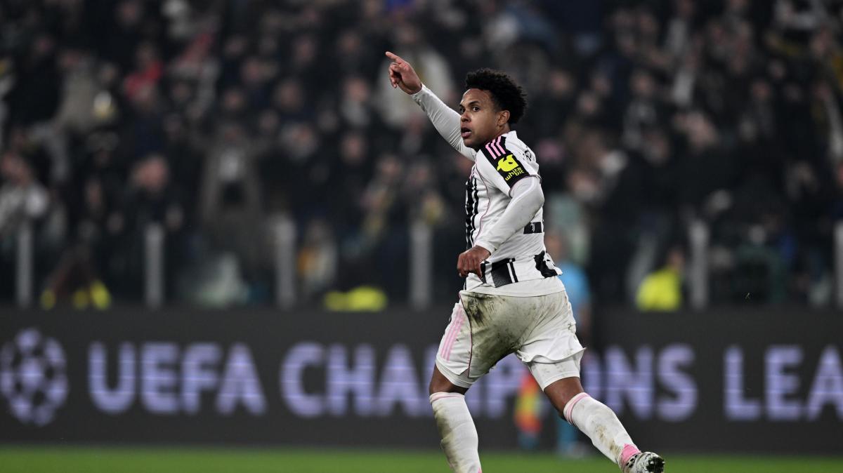 Juventus, McKennie incorona Spalletti: "Il miglior allenatore mai avuto, non ti mortifica mai"