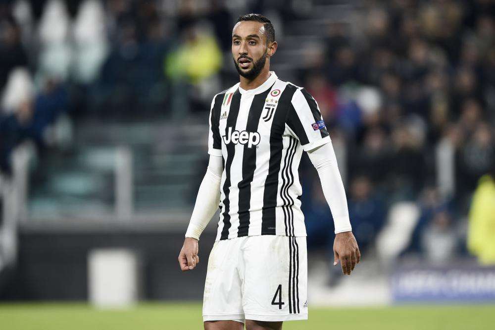 Benatia: "In tanti sperano che la Juve cada, ma siamo sempre lì. Champions fa gola, ma priorità allo scudetto"