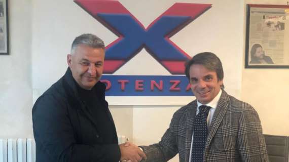 UFFICIALE - Nuova avventura per Eziolino Capuano, ripartirà dalla Serie C