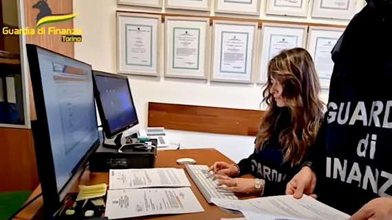 Lotta al pezzotto, ecco le condanne per l'Iptv illegale e multe a oltre 6mila utenti