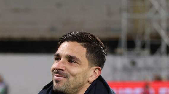 Siviglia, tentativo per Simeone: risposta secca del Napoli