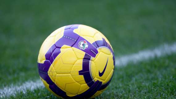 Serie A, RISULTATI PRO-NAPOLI