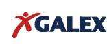  Galex prossimo sponsor tecnico del Napoli