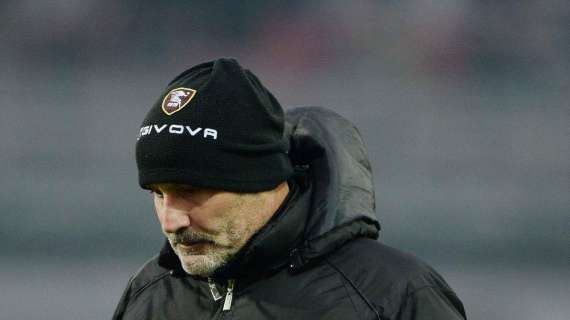 Colantuono: "Spalletti spettacolare, con lui il Napoli avrà tanti risvolti tattici"