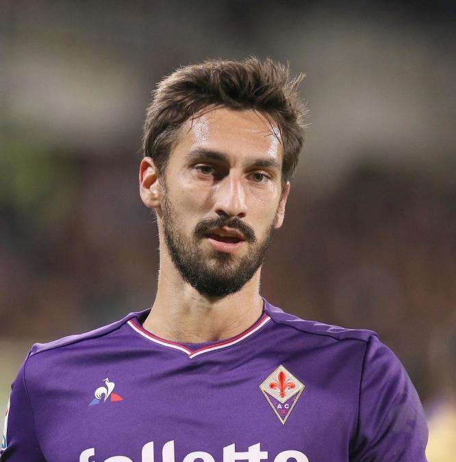 Tragedia Astori, Procuratore capo di Udine dopo l'autopsia: "E' morto per bradiaritmia"