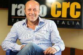 Soffia forte il vento del nord. Con il ritorno della Juve e l'annunciata rifondazione di Milan e Inter è arrivato il momento per il Napoli di fare il grande salto. 