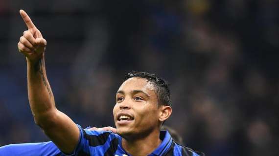 Champions, i finali delle gare: ok Juve e Atalanta. Rimonta Tottenham, pareggi per City e Real