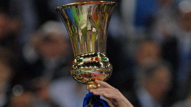 VIDEO - "Un sogno azzurro" aspettando la finale di Roma