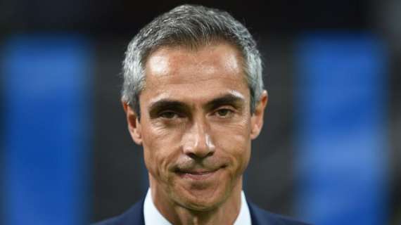 Fiorentina, Sousa snobba gli azzurri: "Sfida al Napoli? Tutte le gare sono decisive"