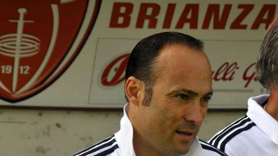 Tre domande a... Antonino Asta: "Scesi in B per il Napoli, lo rifarei sempre. De Laurentiis è una linea guida per il calcio"