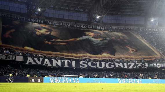 Tre mesi dopo c'è ancora il Cagliari: il messaggio e le scelte di Conte