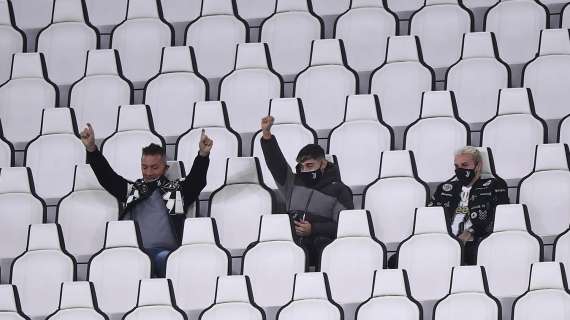 CorSera - Juve-Napoli, per i legali della Figc l'ASL non ha adeguatamente motivato lo stop al Napoli