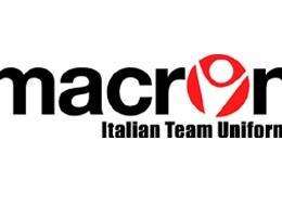 Tommasi (dir. marketing Macron): "La nuova maglia divora il mercato, da gennaio..."