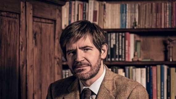 Ferrari su Calzona: "Uno stratega, ha dimostrato di saperci fare alla prima occasione"