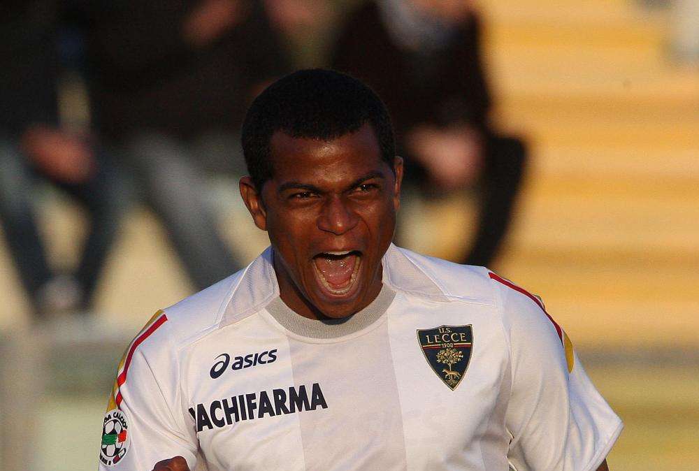 UFFICIALE: Parma, preso lo svincolato Angelo