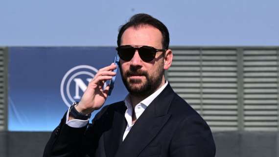 Manna a bordocampo, telefono del ds bollente: altri due colpi in chiusura?