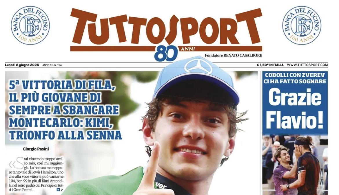 Spalletti, ecco il bomber. Tuttosport: "Sorloth e Juve, trovato l'accordo"