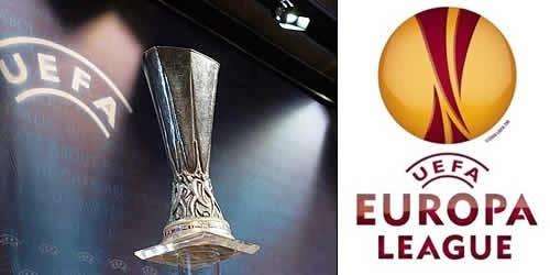Europa League, ecco la differenza tra qualificarsi come sesta o settima
