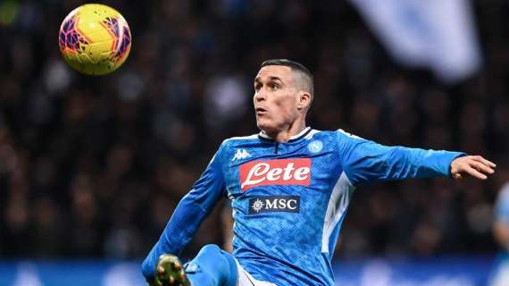 FOTO - Callejon, vacanze esotiche: lo spagnolo con la famiglia alle Maldive