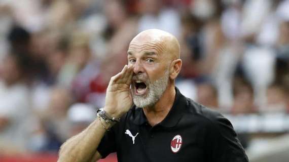 Serie A, le quote del weekend: Napoli strafavorito sul campo del Genoa