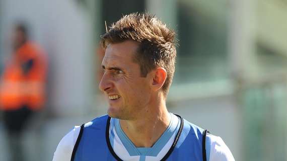 India, voleva imitare Klose: calciatore muore dopo capriola per un gol