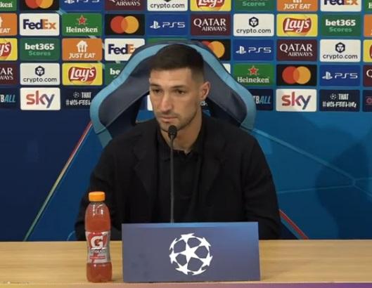 Immagine strip In primo piano n.2