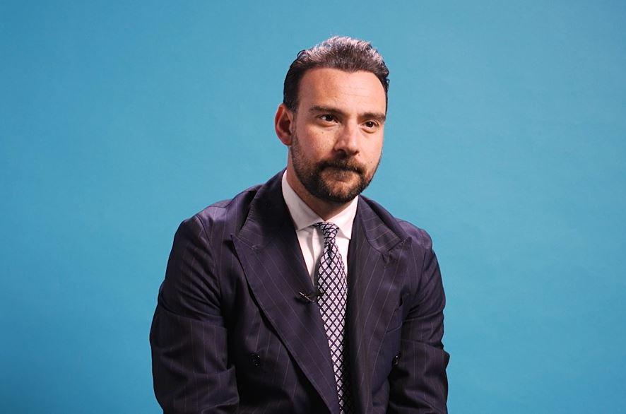 Immagine strip In primo piano n.1