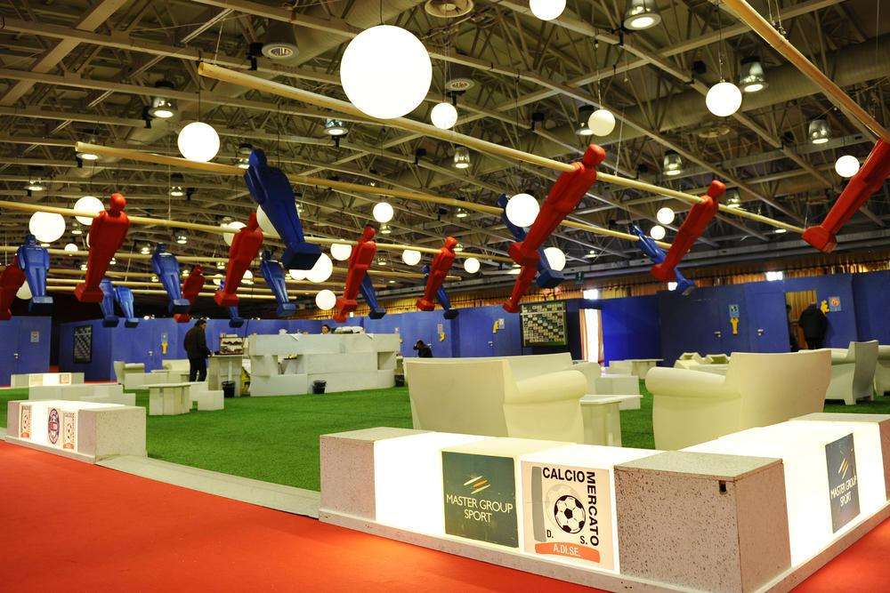 Calciomercato, Consigli per gli acquisti