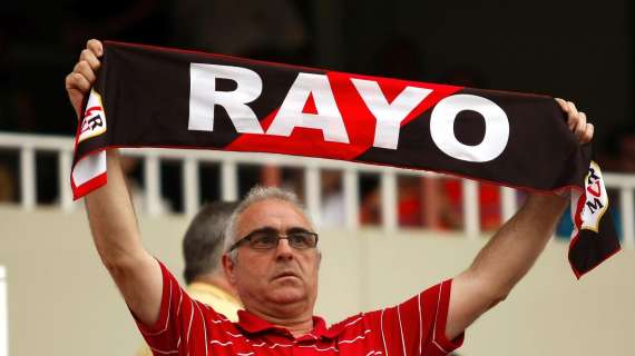 Clamoroso al Rayo Vallecano: ben 17 positivi al Covid-19 