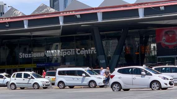 Tragedia sui binari di Aprilia: tutti i treni per Napoli sono bloccati