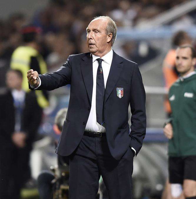 UFFICIALE - Russia 2018, l'Italia è ai play-off! Decisivo il ko della Bosnia contro il Belgio