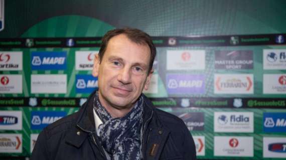 Ds Udinese su Widmer: "Non sono arrivate offerte congrue, resta un nostro giocatore"