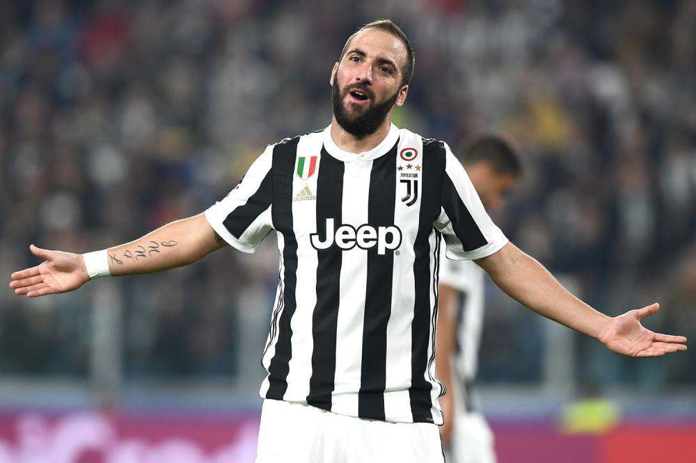 Argentina, i convocati di Sampaoli: ancora snobbato Higuain, preferiti Benedetto e Icardi