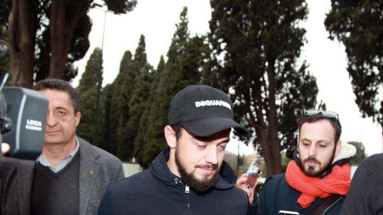 Crc - Younes, dietro la fuga lo staff della Germania: cade la clausola per il rinnovo con l'Ajax, i dettagli