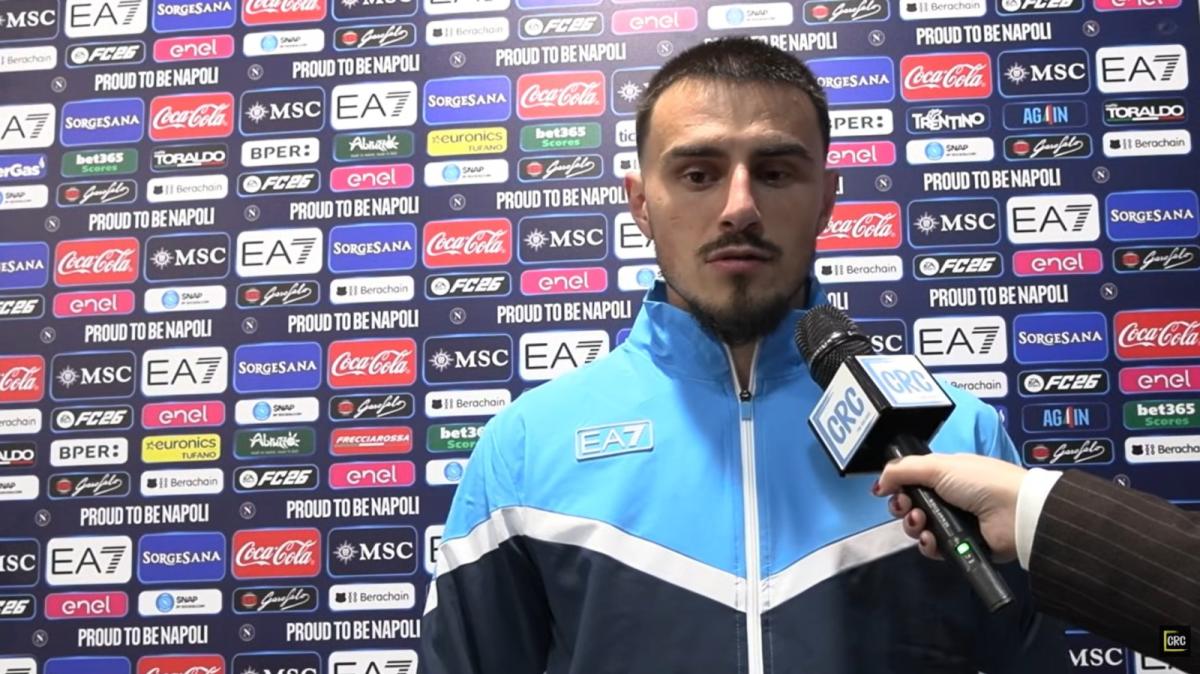 Immagine strip In primo piano n.1