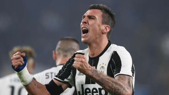 Serie A, Juventus-Atalanta 3-1: i bianconeri tornano alla vittoria, battuta d'arresto per i bergamaschi