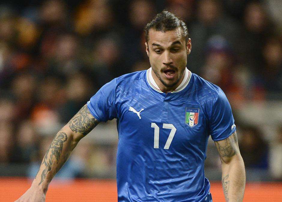 Osvaldo obiettivo del Napoli: ne sono certi i bookmaker