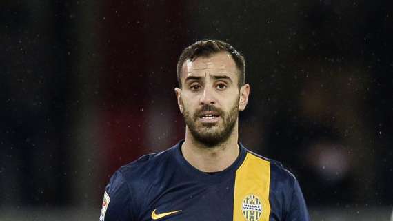 Maietta: "Rrahmani era sottovalutato, ora è fantastico. La sua assenza si sentirà"