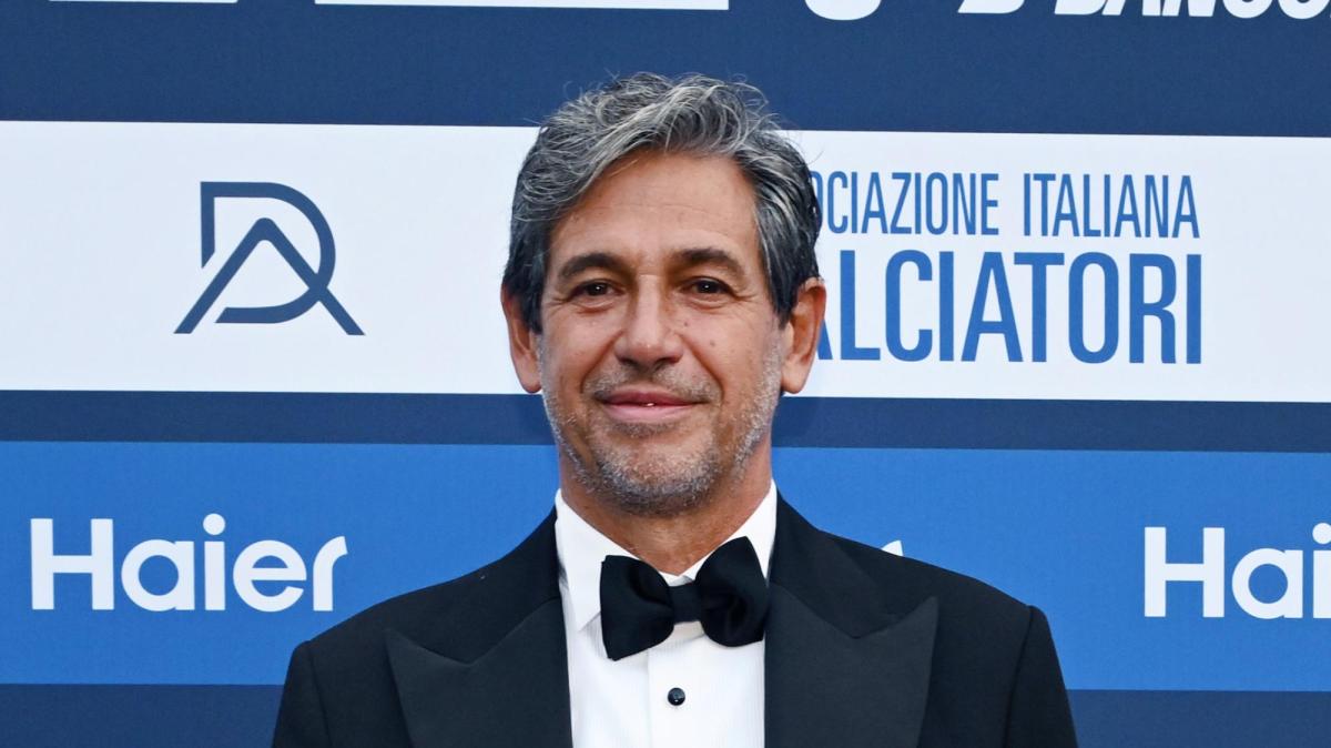 Serie A, la griglia di Albertini: "Metto 6 squadre in lotta scudetto, ecco quali..."