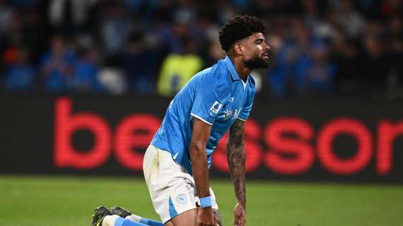Da 0 a 10: le furiose discussioni su Meret, la faccia shock di Politano, il cambio sotto accusa di Conte e quella vecchia frase di Billing