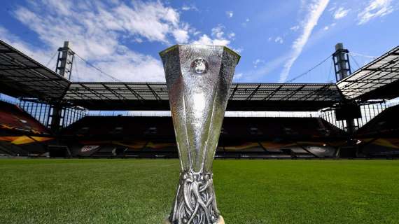 FOCUS - Europa League, il quadro delle qualificate e dei preliminari: il Napoli sarà tra le favorite
