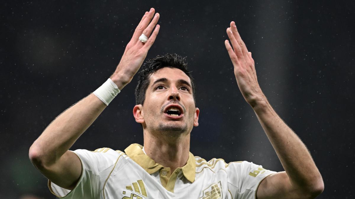 Venerdì sera noioso in Serie A: un palo a testa e poche emozioni in Verona-Pisa