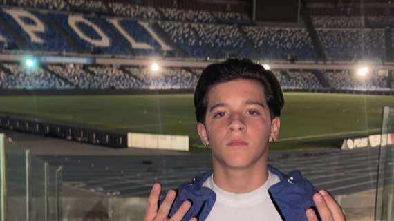 Film Scudetto, l'attore Guerra a TN: "Quando ADL mi ha chiamato non potevo crederci"