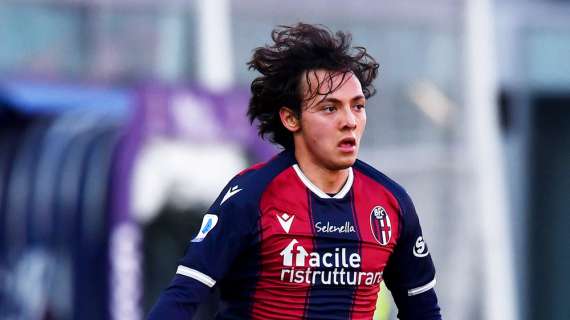 Bologna, non solo Arnautovic: Thiago Motta lascia fuori un altro attaccante per scelta tecnica