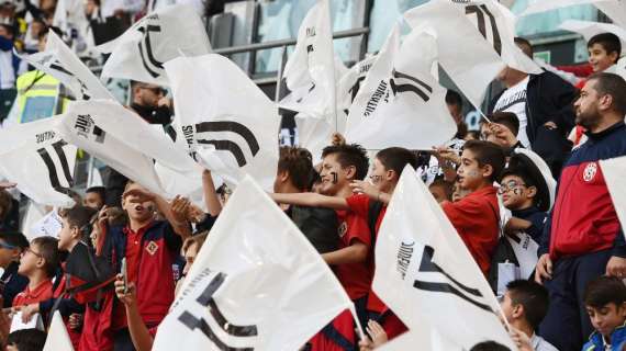 Report, Ruffo: “Assurda campagna d’odio nata con l’inchiesta sulla Juventus”