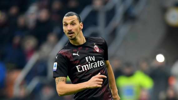 Il Milan non si ferma: quarta vittoria consecutiva, col Brescia finisce 0-1