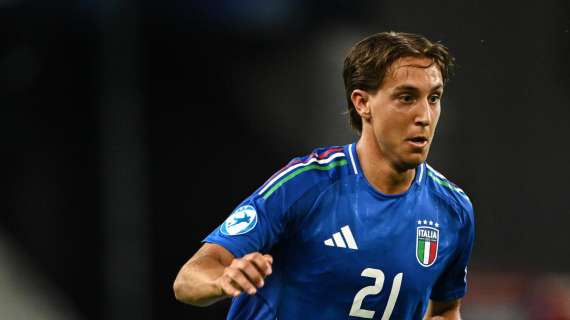 Fiorentina, c'è anche il Napoli su Fazzini: piace il gioiellino dell'Empoli