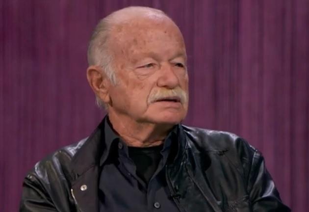 Immagine strip Notizie n.3